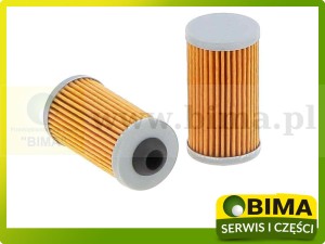 FILTRA PALIWA