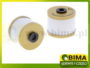 FILTRA PALIWA