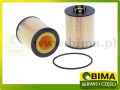 BIMA7513279a