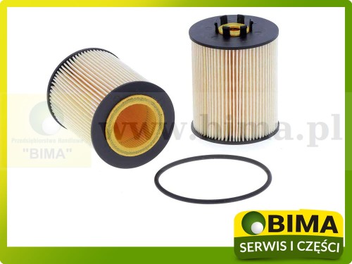 BIMA7513279a