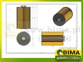 BIMA7513279b