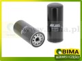 BIMA7513284a