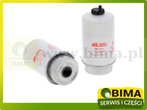 FILTRA PALIWA