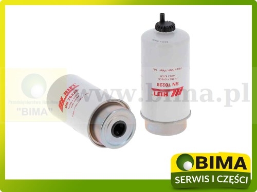 BIMA7513291a