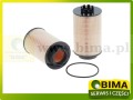 BIMA7513294a