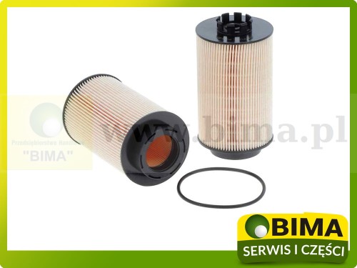 BIMA7513294a