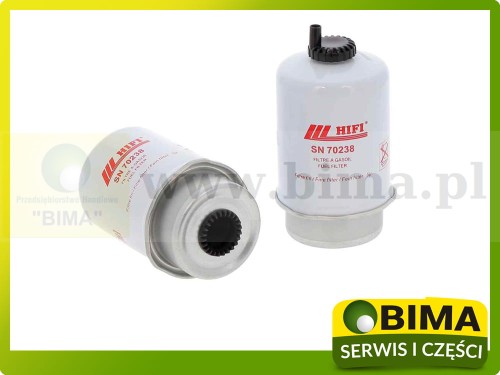 BIMA7513295a