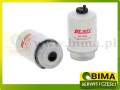BIMA7513298a