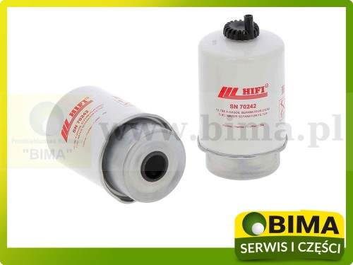 BIMA7513298a