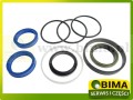BIMA7504121a.jpg