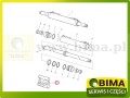 BIMA7504121b.jpg
