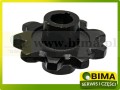 BIMA7504124A.jpg