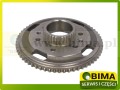 BIMA7504125a.jpg