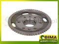 BIMA7504125b.jpg