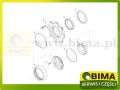 BIMA7504125c.jpg