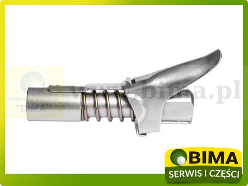 BIMA7504129a.jpg