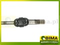 BIMA7504131b.jpg