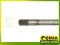 BIMA7504131c.jpg