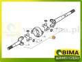 BIMA7504131d.jpg