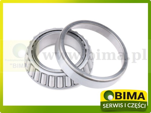 BIMA7504132a.jpg