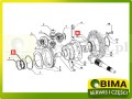 BIMA7504132c.jpg