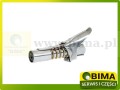 BIMA7504129b.jpg
