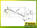 BIMA7504133A.jpg