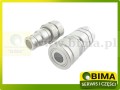 BIMA7504136A.jpg