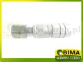 BIMA7504136C.jpg