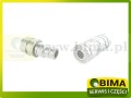 BIMA7504136D.jpg