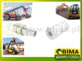 ZESTAW SZYBKOZŁĄCZY  SUCHOODCINAJĄCYCH FLAT FACE JCB MANITOU CAT BOBCAT FLATFACE (2).jpg