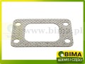 BIMA7504139A.jpg