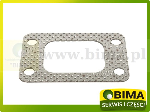 BIMA7504139A.jpg