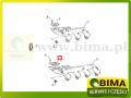 BIMA7504139B.jpg