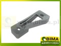 BIMA7504140A.jpg