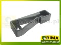BIMA7504140B.jpg