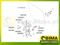 BIMA7504140C.jpg
