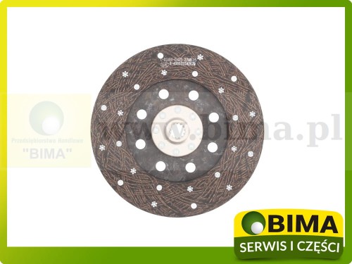 BIMA7504146A.jpg