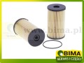 BIMA7513301a