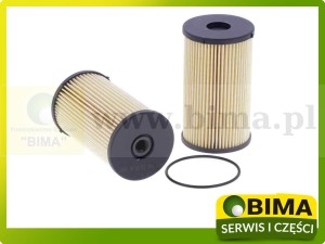 FILTRA PALIWA