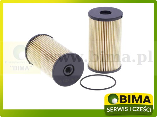 BIMA7513301a