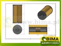 BIMA7513301b 