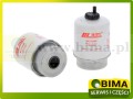 BIMA7513302a