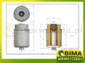 BIMA7513302b 