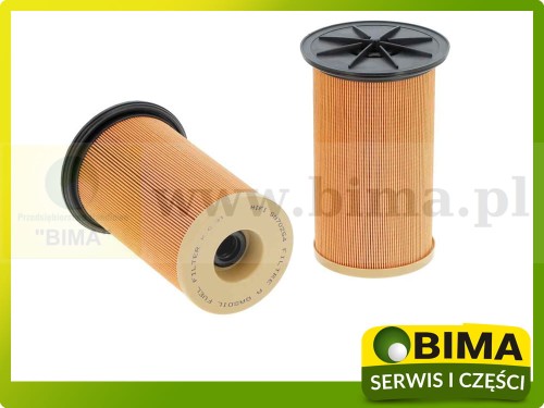 BIMA7513304a