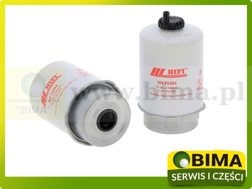 BIMA7513309a