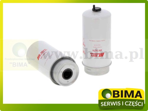 BIMA7513314a
