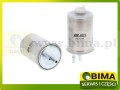 BIMA7513319a