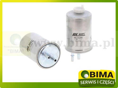 BIMA7513319a