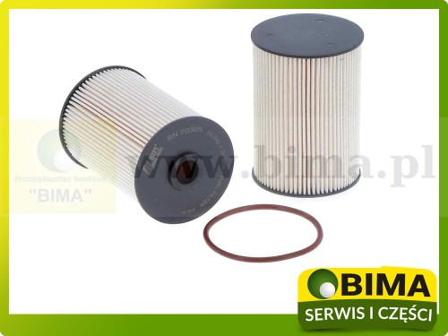 BIMA7513320a